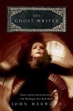 The Ghost Writer