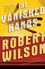 The Vanished Hands