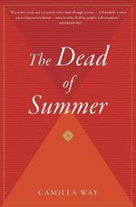 Dead of Summer