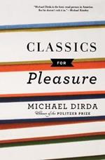 Classics for Pleasure