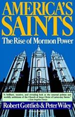 America's Saints: Rise of Mormon Power