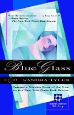 Blue Glass