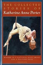 Collected Stories of Kathey Porter