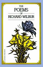 Poems of Richard Wilbur