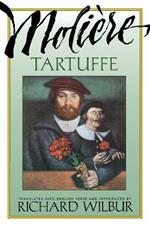 Tartuffe, By Molio?re