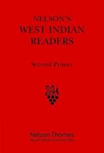 Nelson's West Indian Readers Second Primer