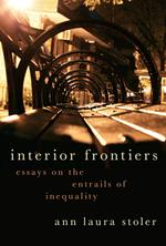 Interior Frontiers