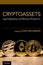 Cryptoassets