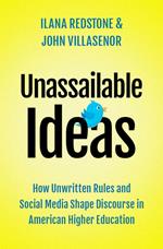 Unassailable Ideas