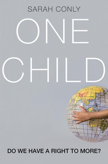 One Child