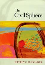 The Civil Sphere