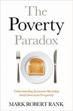 The Poverty Paradox