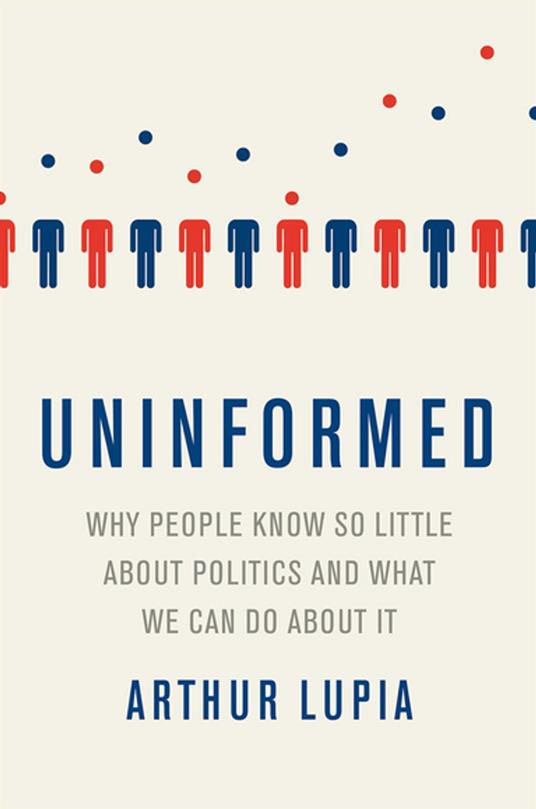 Uninformed