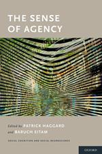 The Sense of Agency