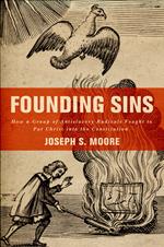 Founding Sins