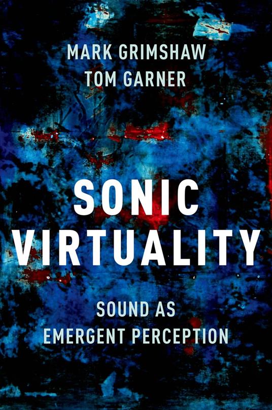 Sonic Virtuality