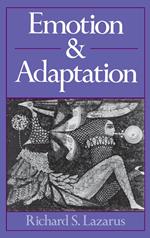 Emotion and Adaptation