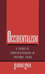 Occidentalism