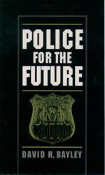 Police for the Future