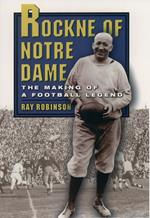 Rockne of Notre Dame