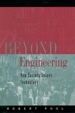 Beyond Engineering