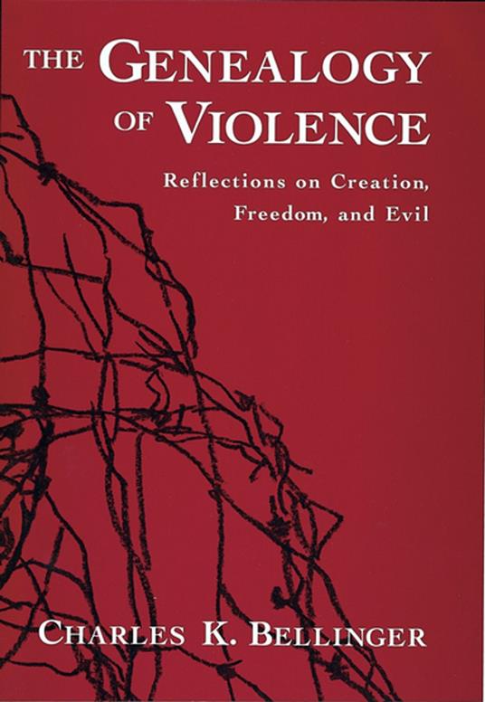 The Genealogy of Violence