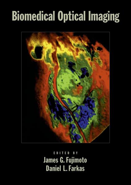 Biomedical Optical Imaging