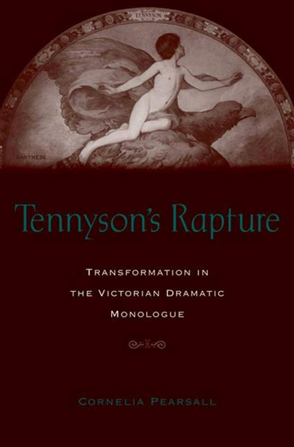 Tennyson's Rapture