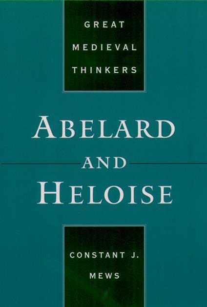 Abelard and Heloise