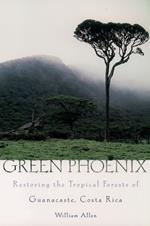 Green Phoenix