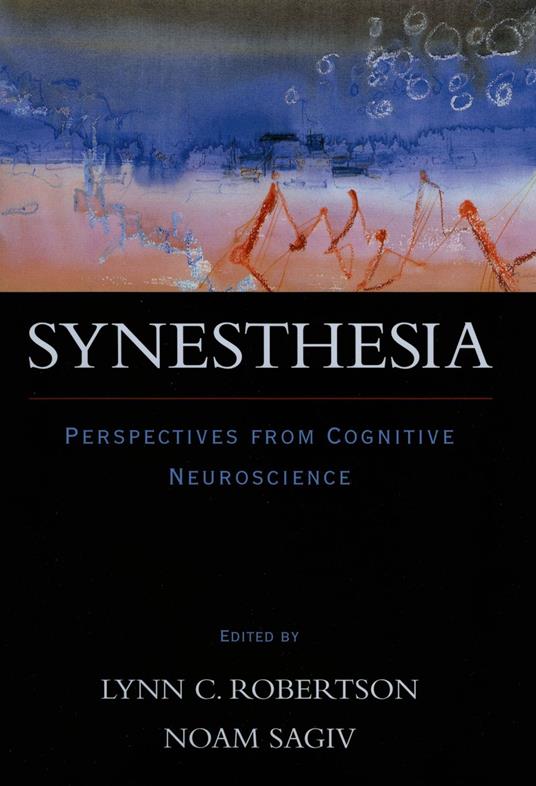 Synesthesia