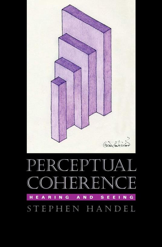 Perceptual Coherence