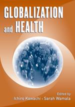 Globalization and Health