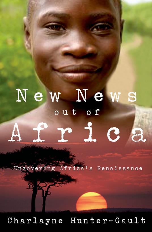 New News Out of Africa