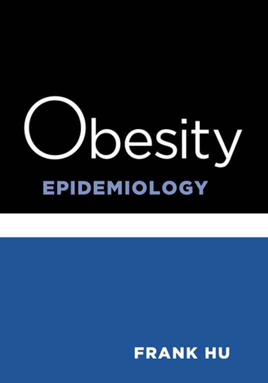 Obesity Epidemiology