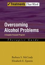 Overcoming Alcohol Problems