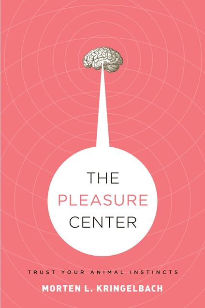 The Pleasure Center