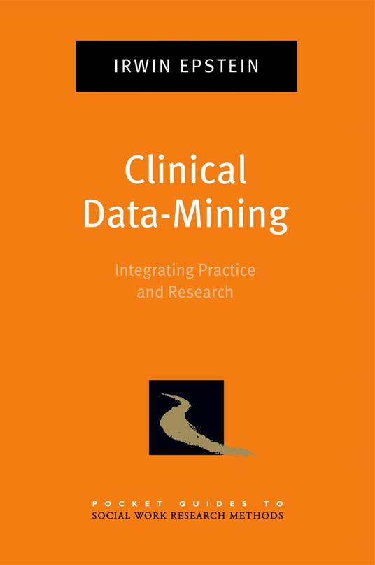 Clinical Data-Mining