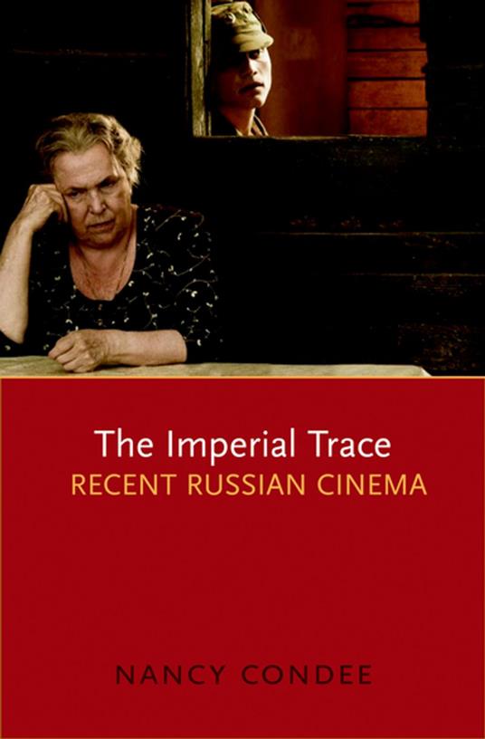 The Imperial Trace