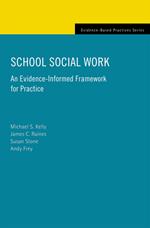 School Social Work