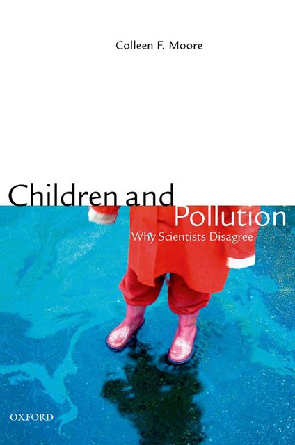 Children and Pollution