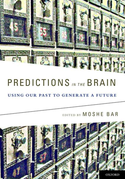 Predictions in the Brain