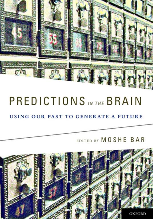 Predictions in the Brain