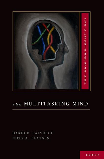 The Multitasking Mind