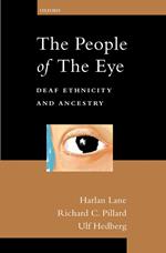 The People of the Eye