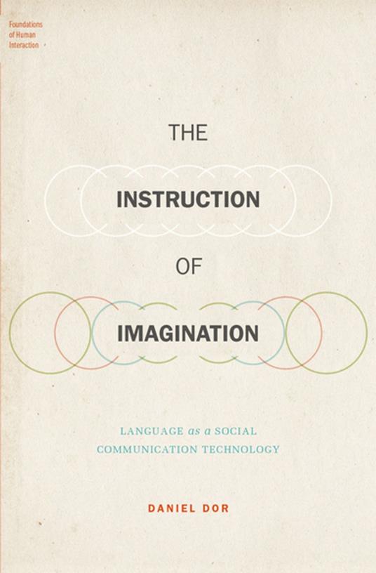 The Instruction of Imagination