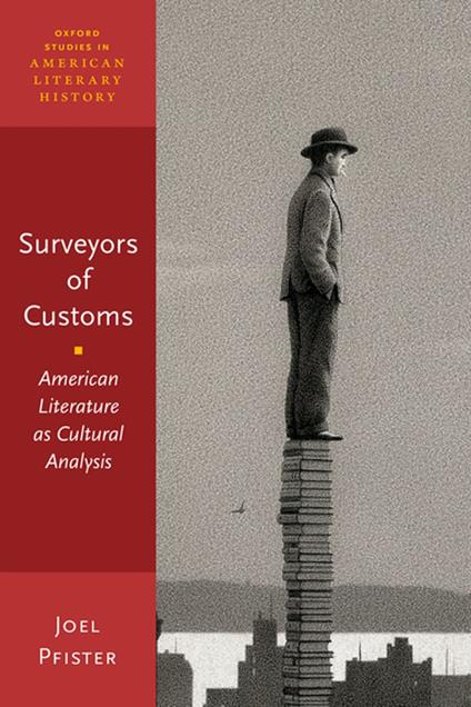 Surveyors of Customs