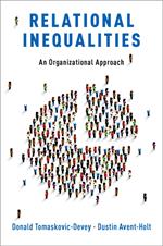 Relational Inequalities