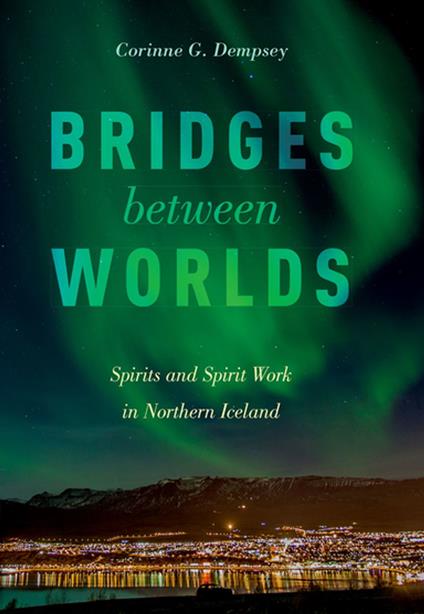 Bridges between Worlds