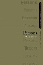 Persons: A History